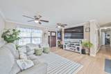 720 Town Bank Road - Photo 5