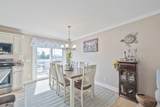 720 Town Bank Road - Photo 6