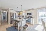 720 Town Bank Road - Photo 8