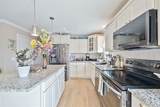 720 Town Bank Road - Photo 9