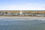 217 Beach Avenue - Photo 1