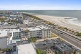 217 Beach Avenue - Photo 2