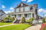 1323 New Jersey Avenue - Photo 1