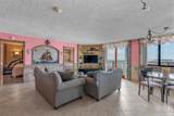 9600 Atlantic Avenue - Photo 1