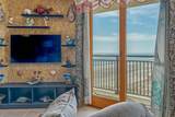 9600 Atlantic Avenue - Photo 11