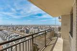 9600 Atlantic Avenue - Photo 13