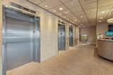 9600 Atlantic Avenue - Photo 17