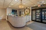 9600 Atlantic Avenue - Photo 18