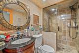 9600 Atlantic Avenue - Photo 7