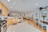 100 Lotus Road - Photo 10