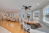 100 Lotus Road - Photo 12