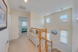 100 Lotus Road - Photo 13