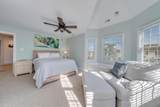 100 Lotus Road - Photo 14