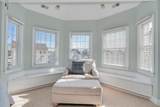 100 Lotus Road - Photo 15