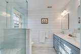 100 Lotus Road - Photo 16