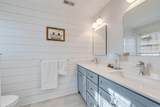 100 Lotus Road - Photo 17