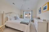 100 Lotus Road - Photo 18