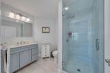 100 Lotus Road - Photo 19