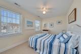 100 Lotus Road - Photo 20