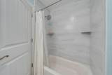 100 Lotus Road - Photo 22