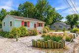 124 New York Avenue - Photo 1