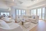 7701 Atlantic Avenue - Photo 11