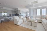 7701 Atlantic Avenue - Photo 12