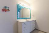 7701 Atlantic Avenue - Photo 29