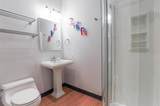 7701 Atlantic Avenue - Photo 32
