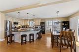 105 49th Street - Photo 3