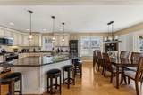 105 49th Street - Photo 4