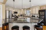 105 49th Street - Photo 5