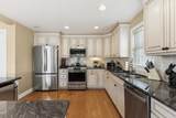 105 49th Street - Photo 6