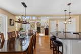 105 49th Street - Photo 7