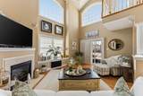 105 49th Street - Photo 8