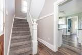 626 Jackson Avenue - Photo 10