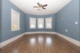 626 Jackson Avenue - Photo 11