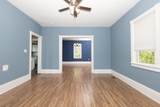 626 Jackson Avenue - Photo 12