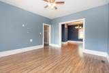626 Jackson Avenue - Photo 13
