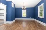 626 Jackson Avenue - Photo 14