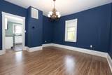 626 Jackson Avenue - Photo 15