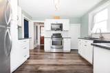 626 Jackson Avenue - Photo 16