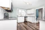 626 Jackson Avenue - Photo 17