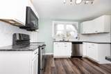 626 Jackson Avenue - Photo 18