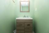 626 Jackson Avenue - Photo 19