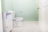 626 Jackson Avenue - Photo 20