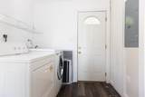 626 Jackson Avenue - Photo 21