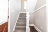 626 Jackson Avenue - Photo 22