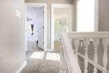 626 Jackson Avenue - Photo 23