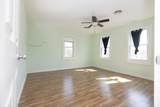 626 Jackson Avenue - Photo 24